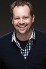 Joshua Harto photo