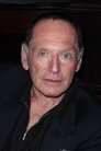 Paul Herman photo