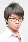 Takumi Watanabe photo