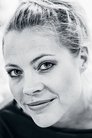 Jaël Malli photo