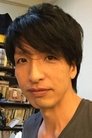 Yukiya Oonishi photo