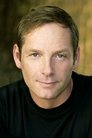 John Hans Tester photo