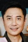 Zhang Ye Shi photo