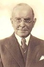 Wilhelm Bendow photo