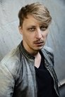 Simon Rußig photo