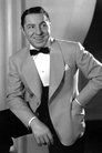 Joe Penner photo