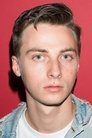 Will Denton photo