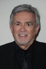 William Dear photo