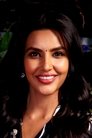 Priya Anand photo