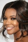 Gabrielle Union photo
