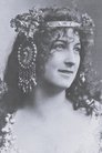 Maria Reisenhofer photo