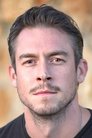 Zach Rose photo