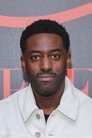 Ashley Thomas photo
