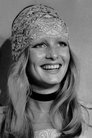 Twiggy photo