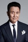 Zhang Zhijian photo