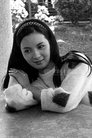 Wang Ling photo