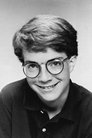 Jonathan Ward photo