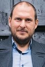 Andrés Parra photo