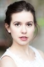 Philippa Coulthard photo