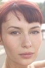 Lauren Orrell photo