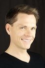 Derick Snow photo
