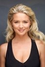 Virginie Efira photo