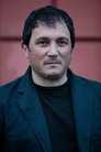 Pompeo Iaquone photo
