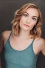 Taylor Patterson photo