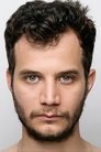 Michael Moshonov photo