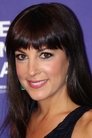 Lindsay Sloane photo