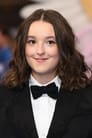 Bella Ramsey photo