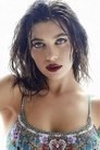 Amelie Zilber photo