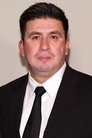 Ray Mendoza photo