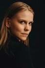 Karmel Naudre photo