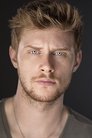 Max Parker photo