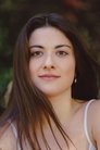 Anna-Maria Symeonidou photo