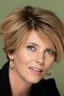 Lærke Winther photo