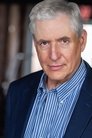 Mack MacReady photo
