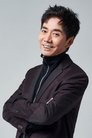 Fan Ming photo