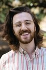 Brian David Gilbert photo
