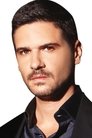 Tolgahan Sayışman photo