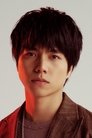 Daiki Shigeoka photo