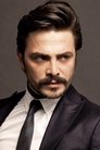 Ahmet Kural photo