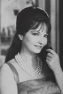 Shadia photo