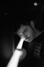 Luca Saalfrank photo