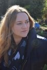Cara Bamford photo