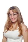 Ludmila Nieva photo