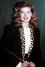 Helen Walker photo