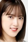 Mai Ozeki photo