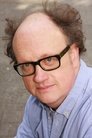 Simon Markey photo